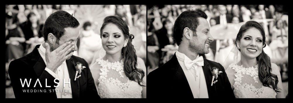 Fotógrafos de boda Guatemala