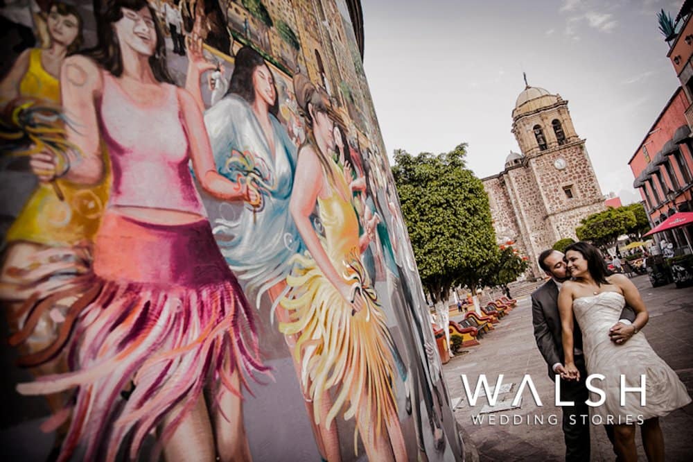 wedding photogrpher mexico