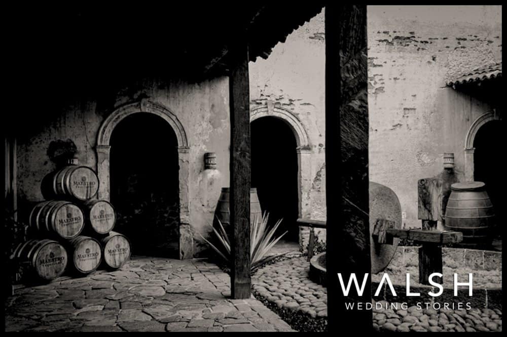 fotografo de bodas mexico