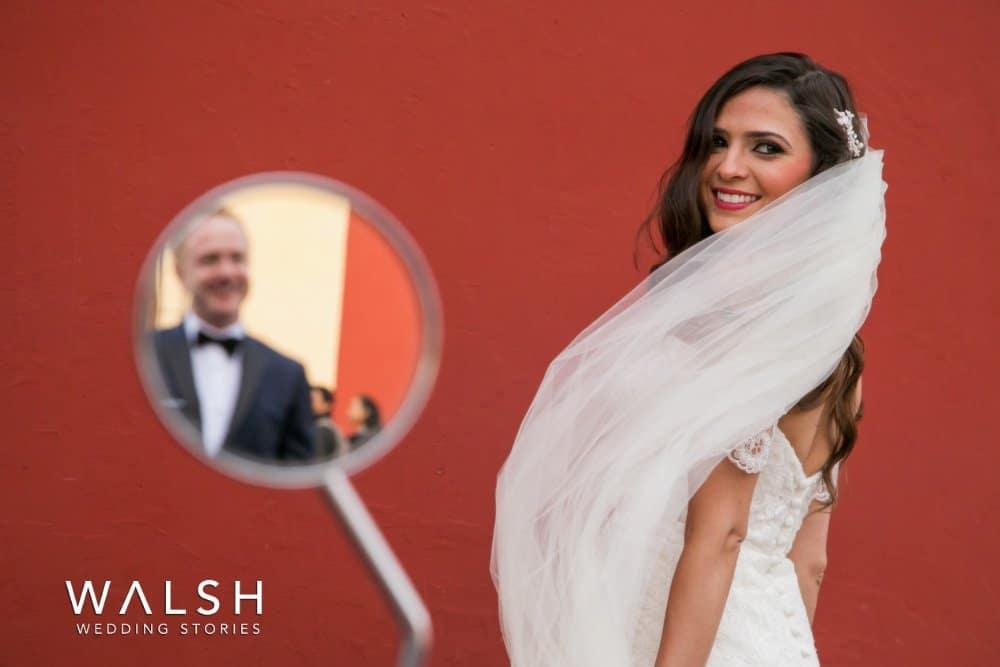 Fotógrafo de bodas en Antigua Guatemala. Antigua Guatemala wedding photos