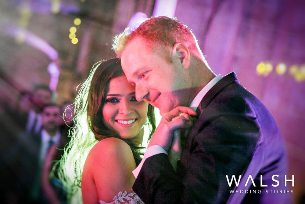 Fotos bodas Antigua Guatemala