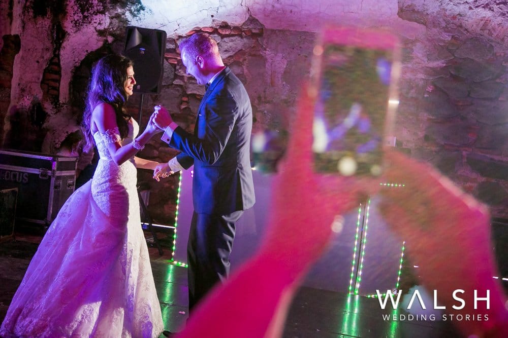 Wedding photography Antigua Guatemala