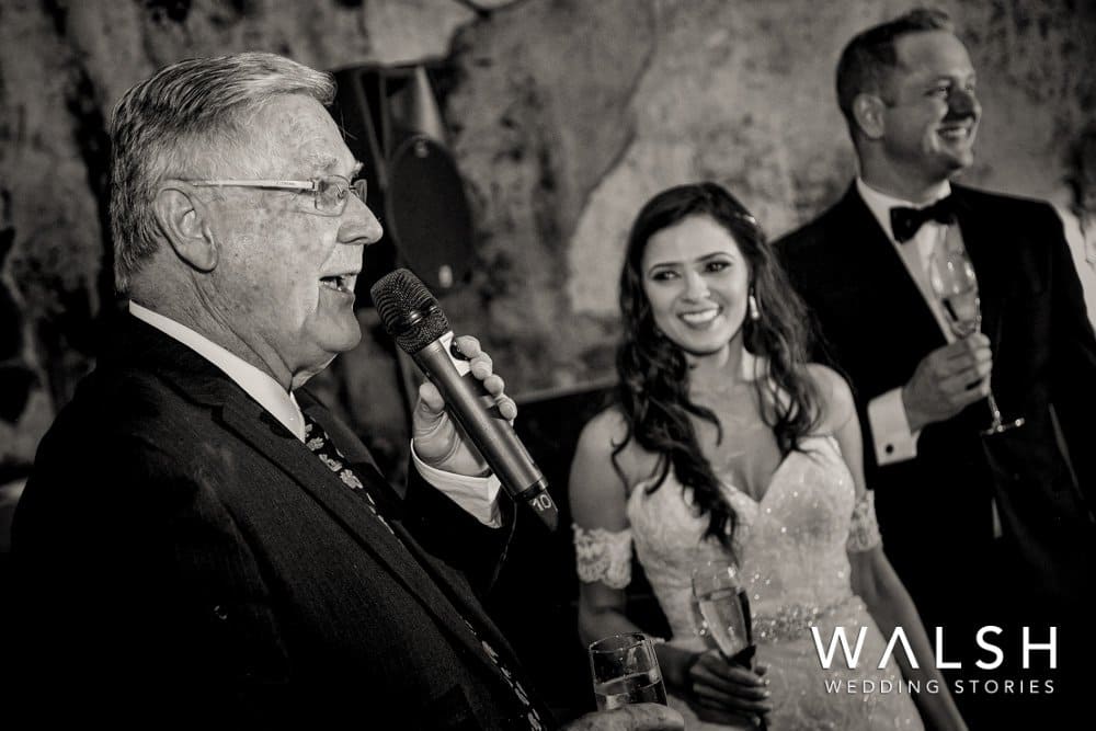 Bodas en Antigua