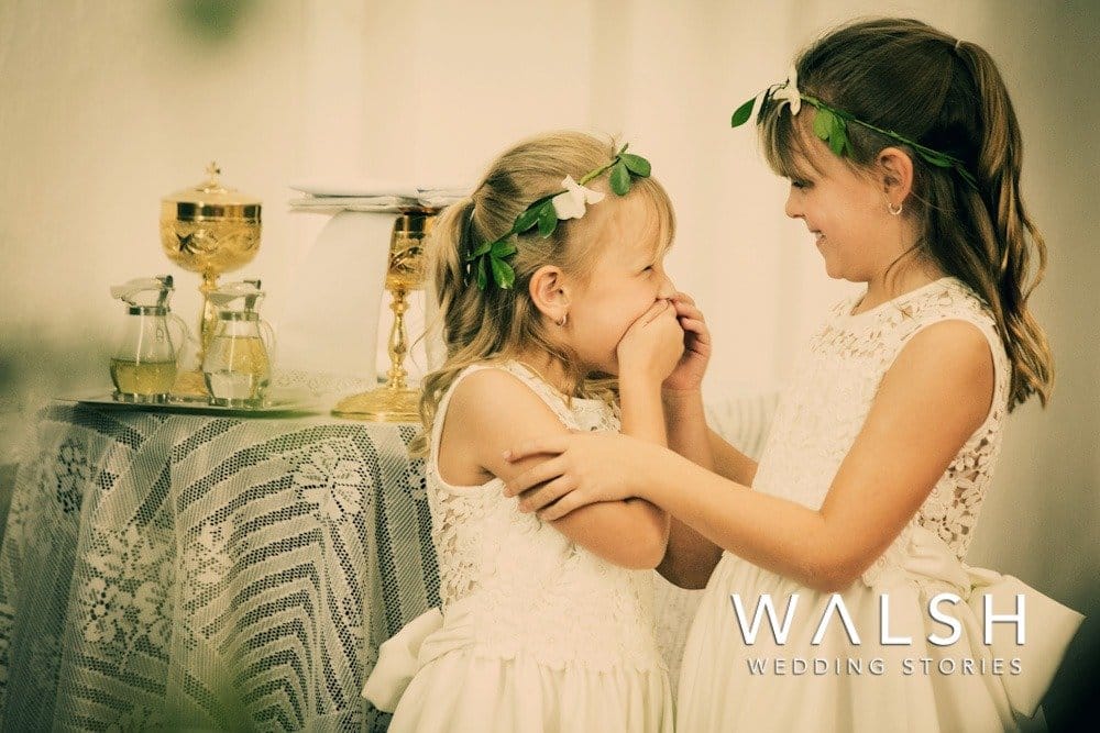 Antigua-Guatemala-destination-wedding-photos-1