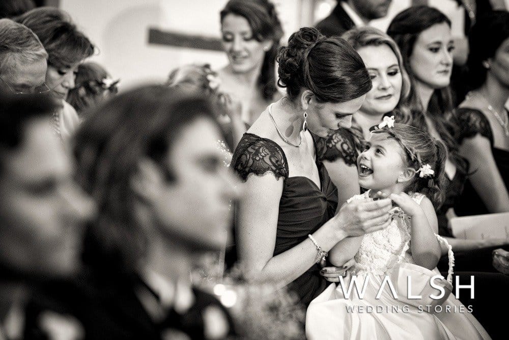 Antigua-Guatemala-destination-wedding-photos-3