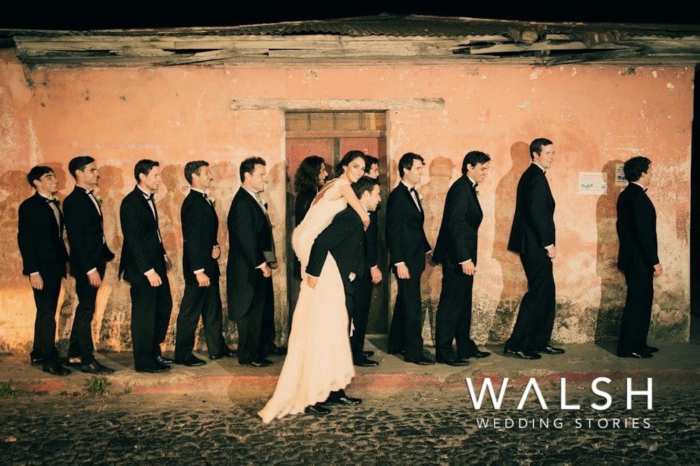 Antigua-Guatemala-destination-wedding-photos-4