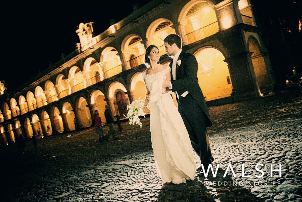 Antigua-Guatemala-destination-wedding-photos-7
