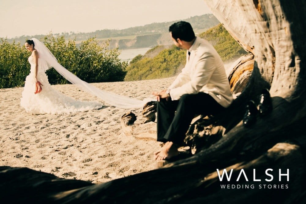 Carmel-by-the-Sea-wedding-photographers