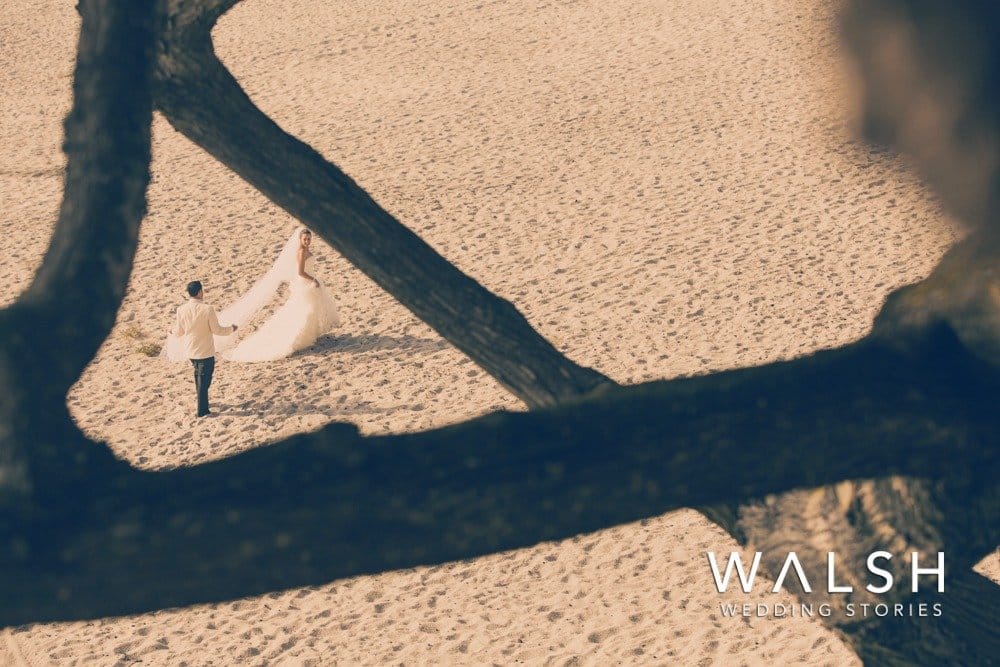 Wedding-photographer-Carmel-California