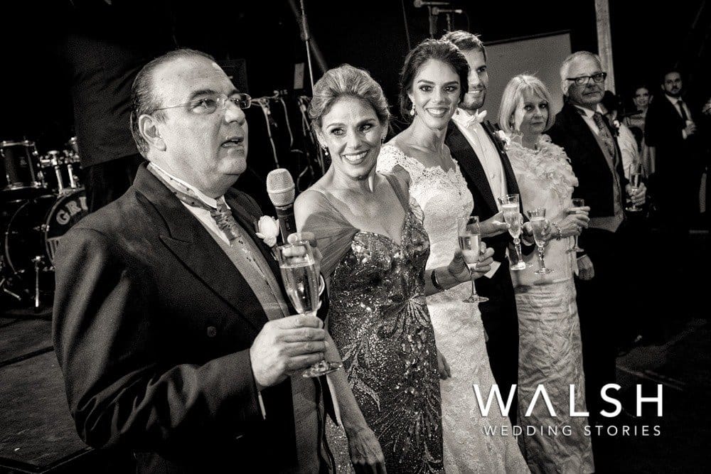 Santo-Domingo-del-Cerro-Antigua-Guatemala-fotografo-de-boda-1