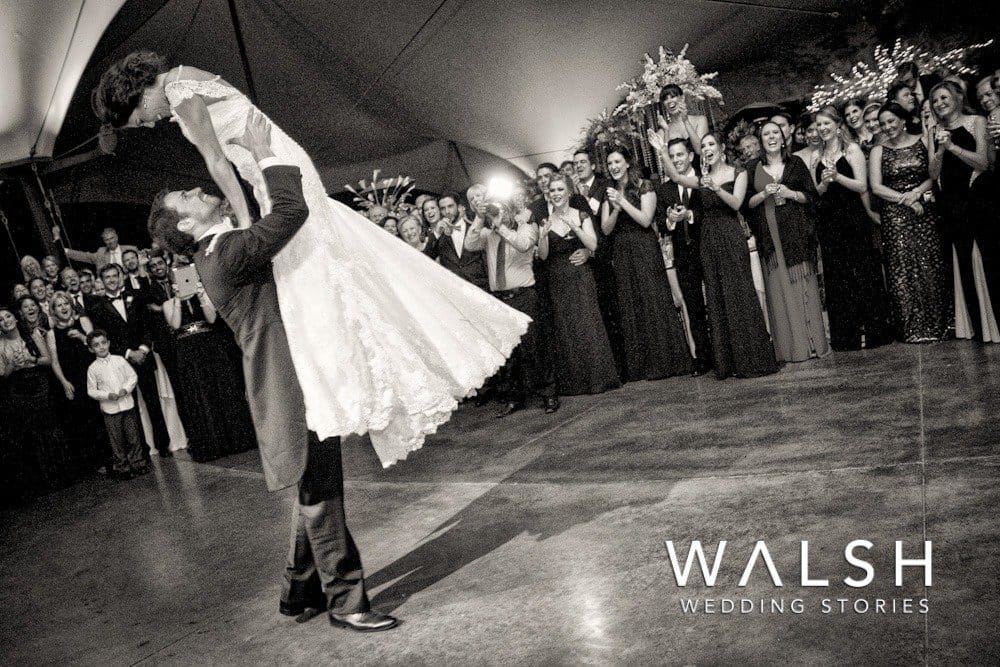 Casa Santo Domingo Antigua Wedding Photographers