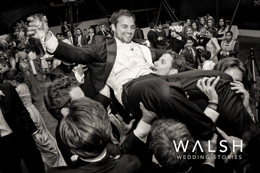 Santo-Domingo-del-Cerro-Antigua-Guatemala-fotografo-de-boda-3