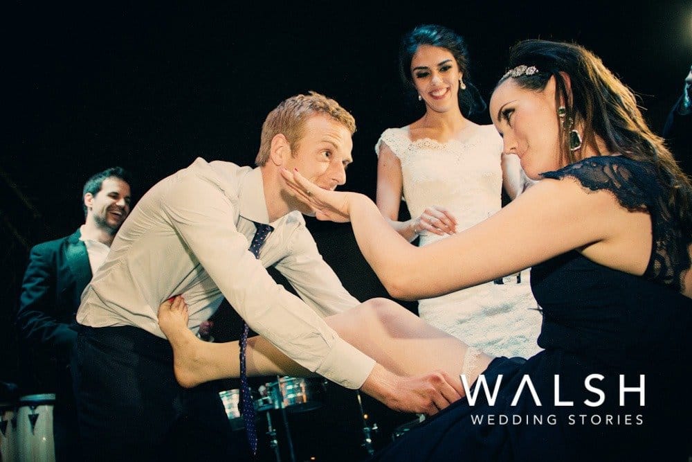 Santo-Domingo-del-Cerro-Antigua-Guatemala-fotografo-de-boda-5
