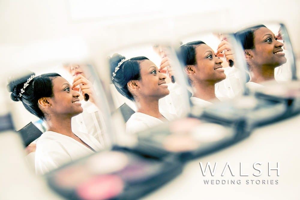 blue-waters-antigua-caribbean-wedding-photographer-10