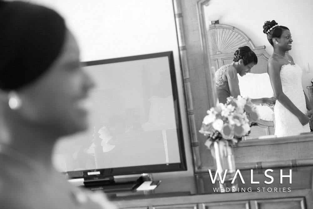 blue-waters-antigua-caribbean-wedding-photographer-12