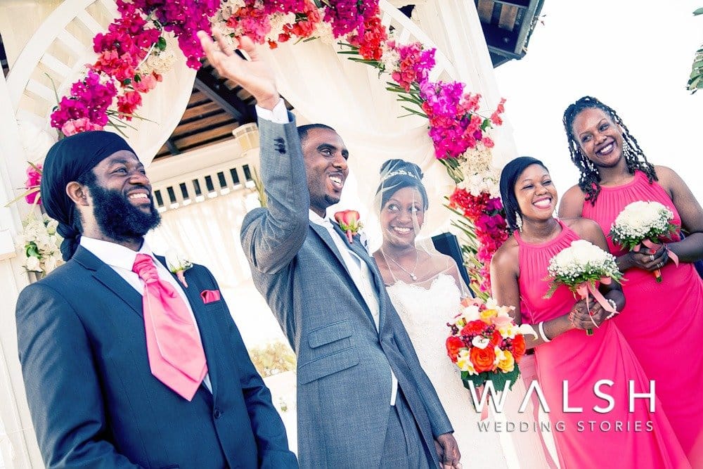blue-waters-antigua-caribbean-wedding-photographer-17