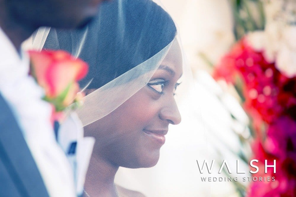 blue-waters-antigua-caribbean-wedding-photographer-18