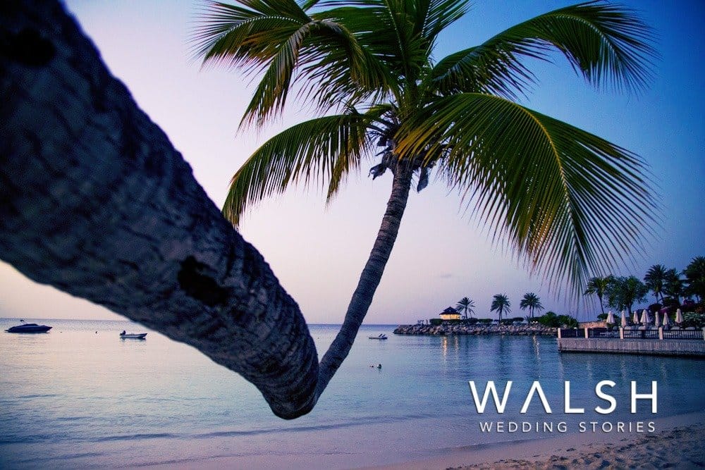 blue-waters-antigua-caribbean-wedding-photographer-2