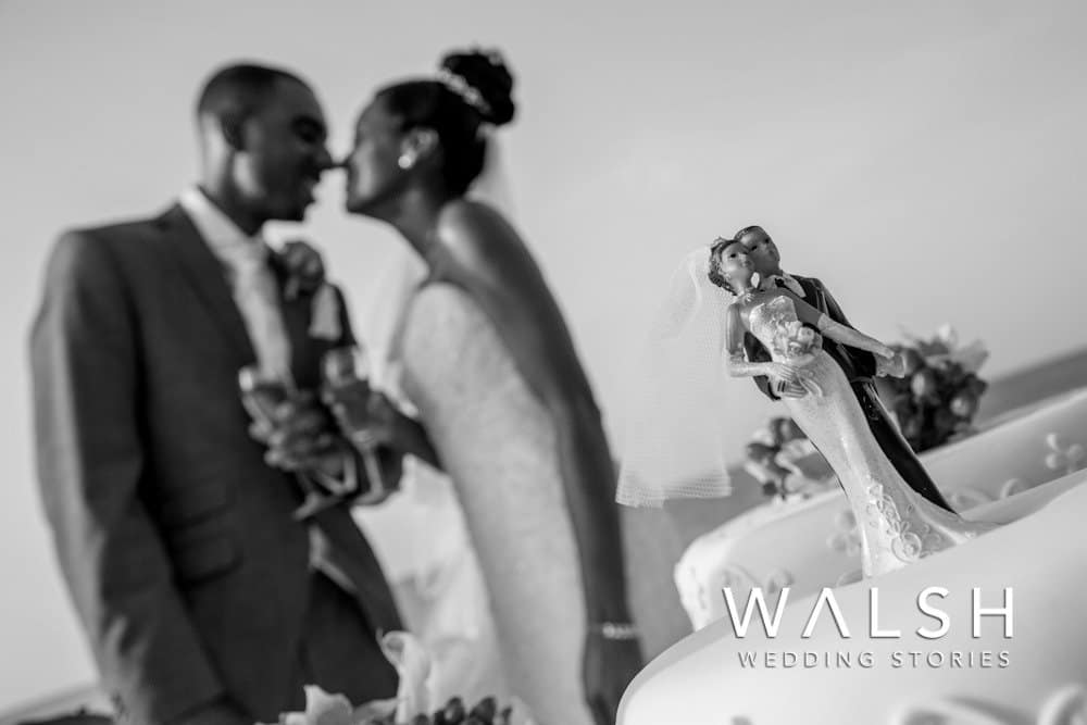 blue-waters-antigua-caribbean-wedding-photographer-20