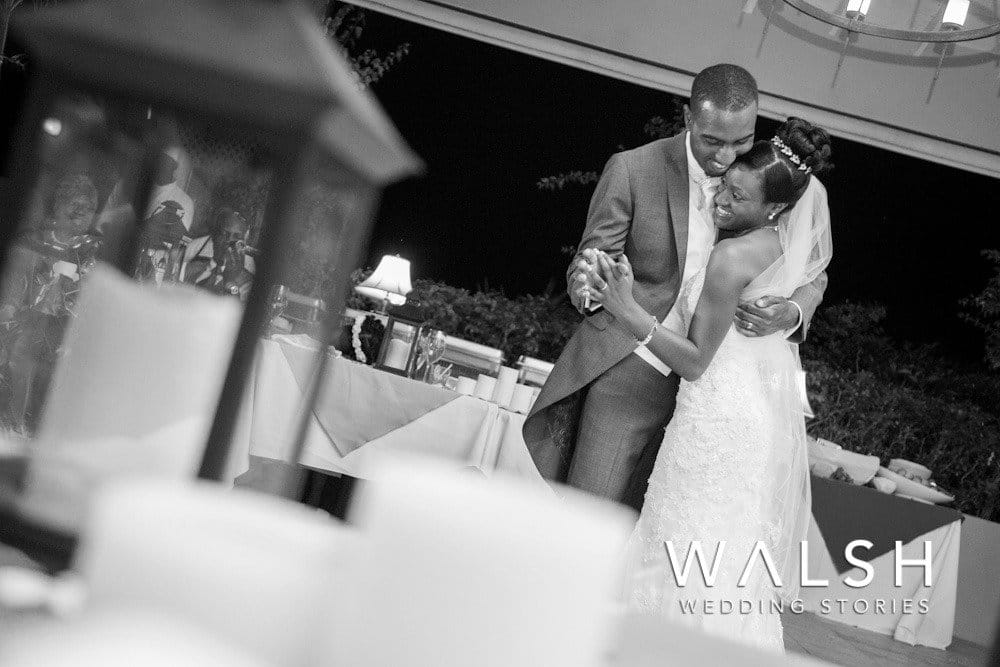 Antigua and Barbuda Wedding Photographer