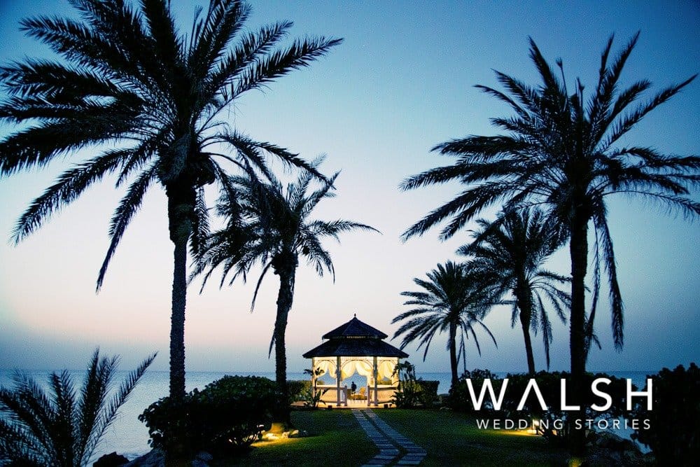 blue-waters-antigua-caribbean-wedding-photographer-3