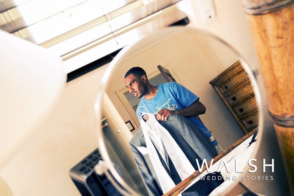 blue-waters-antigua-caribbean-wedding-photographer-5