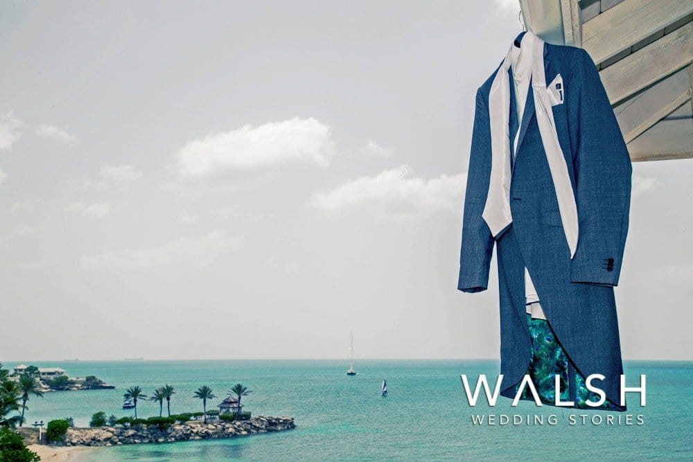 blue-waters-antigua-caribbean-wedding-photographer-6