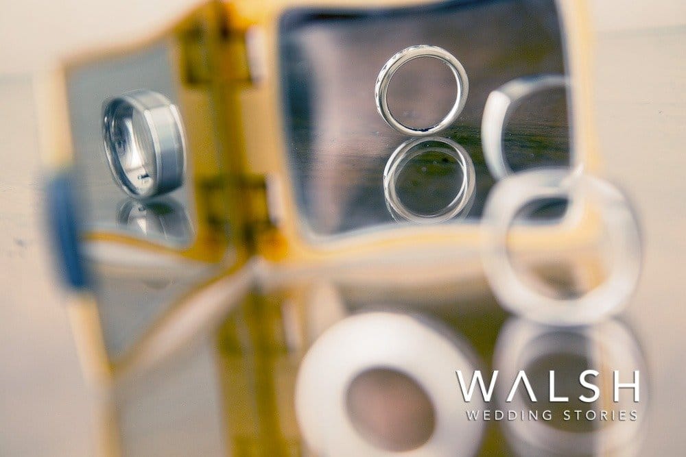 blue-waters-antigua-caribbean-wedding-photographer-8