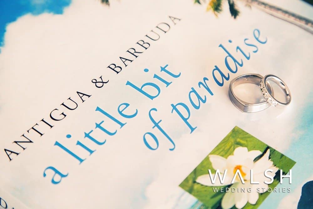 blue-waters-antigua-caribbean-wedding-photographer-9