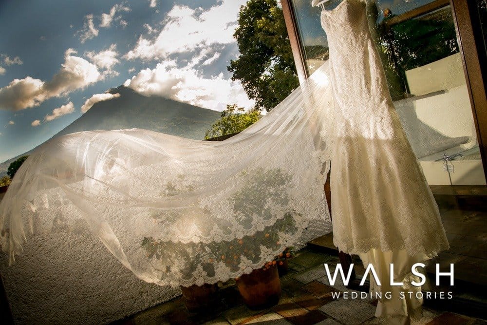 casa-santo-domingo-antigua-guatemala-wedding-photographer-1