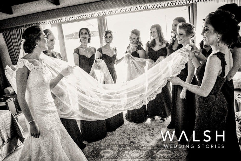 casa-santo-domingo-antigua-guatemala-wedding-photographer-2