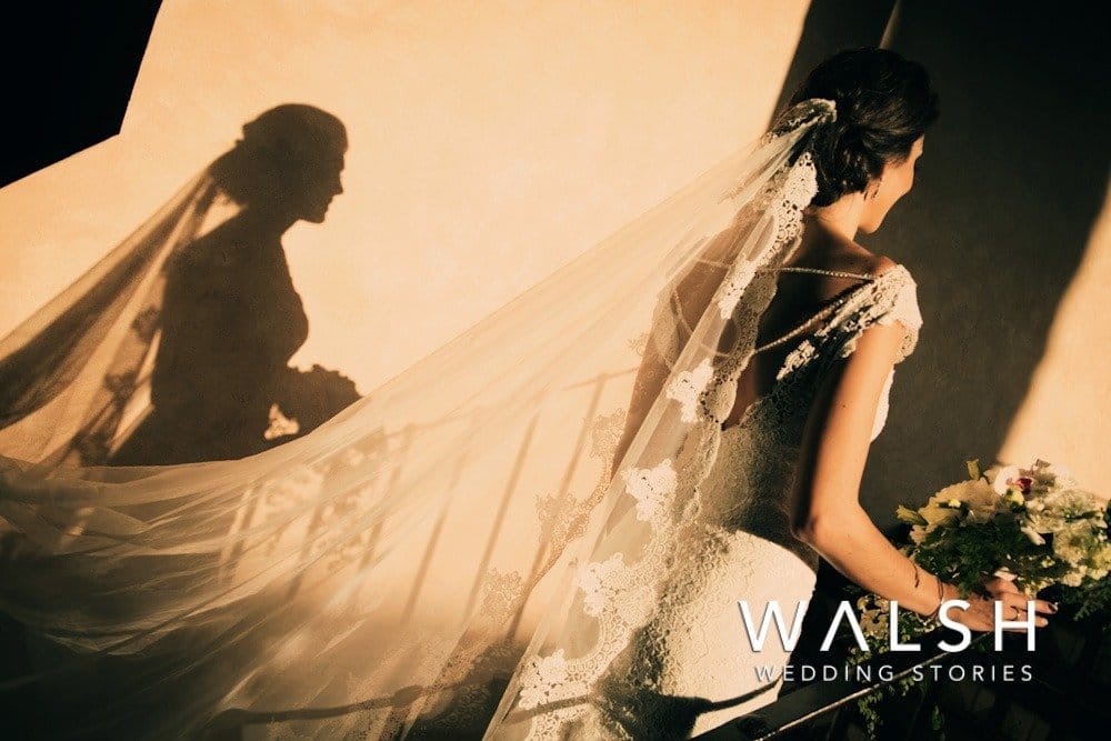 casa-santo-domingo-antigua-guatemala-wedding-photographer-3