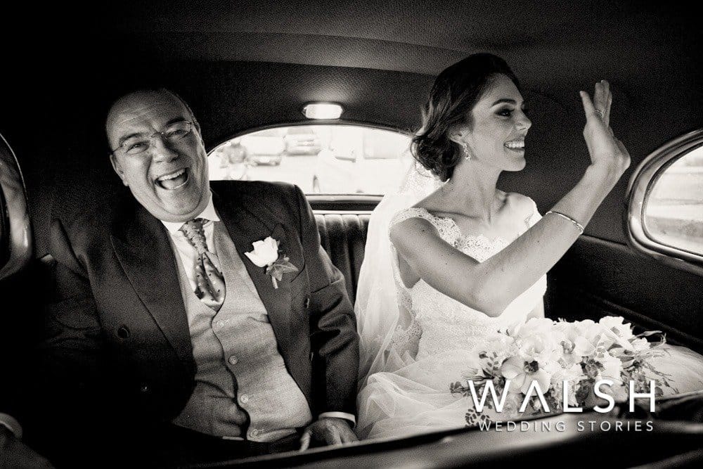 casa-santo-domingo-antigua-guatemala-wedding-photographer-4