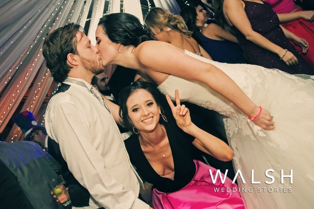 fotografia de boda en Hacienda Nueva por walsh wedding stories