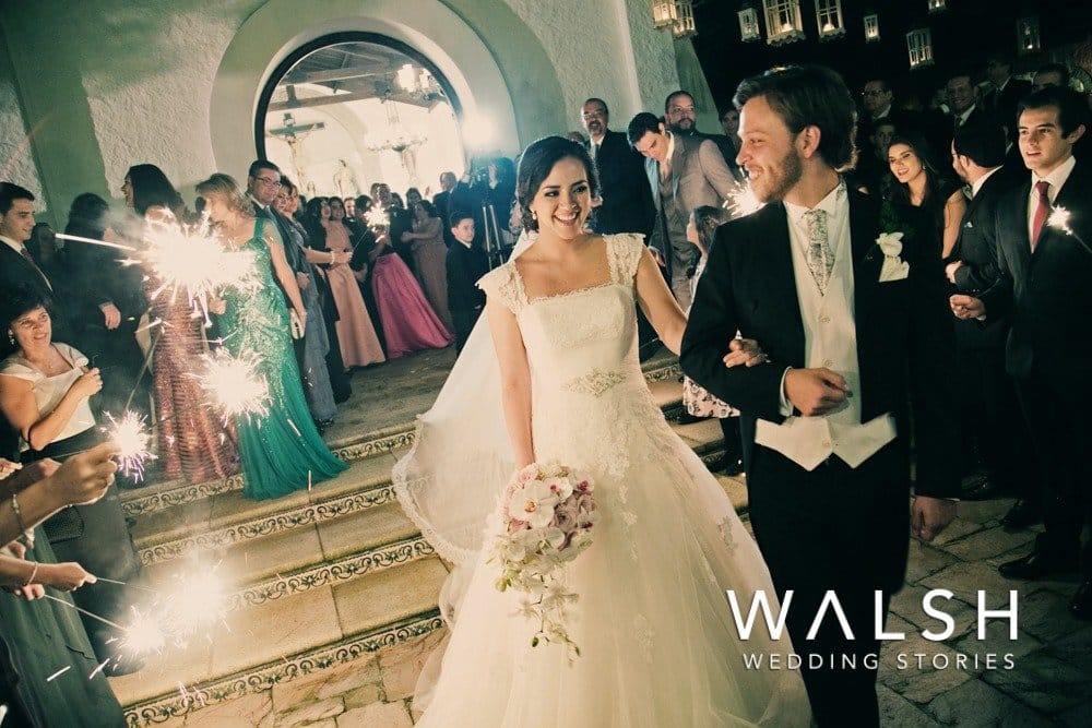 fotografo de bodas hacienda nueva country club guatemala