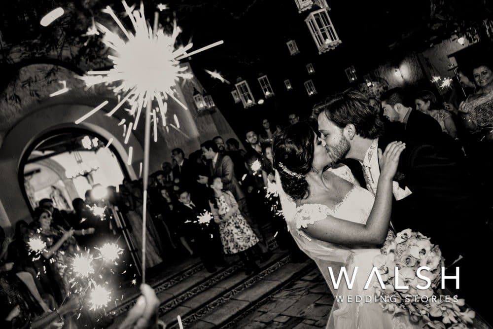 fotos de bodas por rodolfo walsh de walsh wedding stories- hacienda nueva