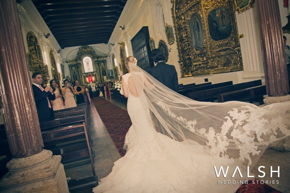 hotel-vista-real-guatemala-fotografo-de-bodas-10