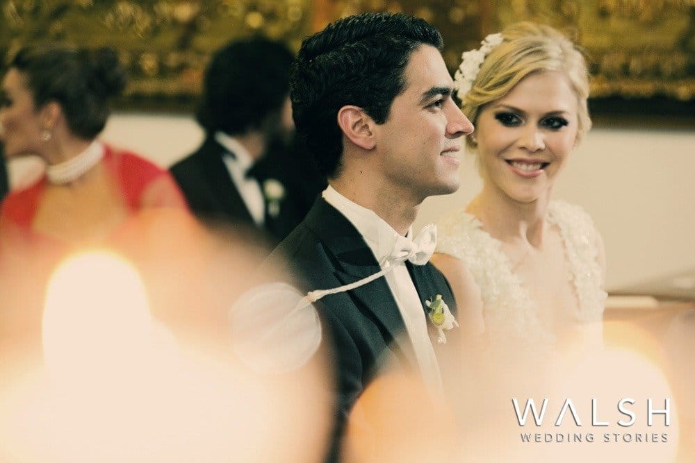 hotel-vista-real-guatemala-fotografo-de-bodas-12