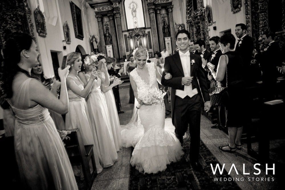 hotel-vista-real-guatemala-fotografo-de-bodas-14