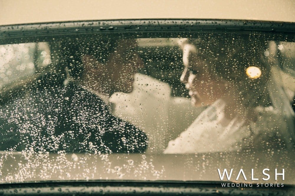 hotel-vista-real-guatemala-fotografo-de-bodas-15