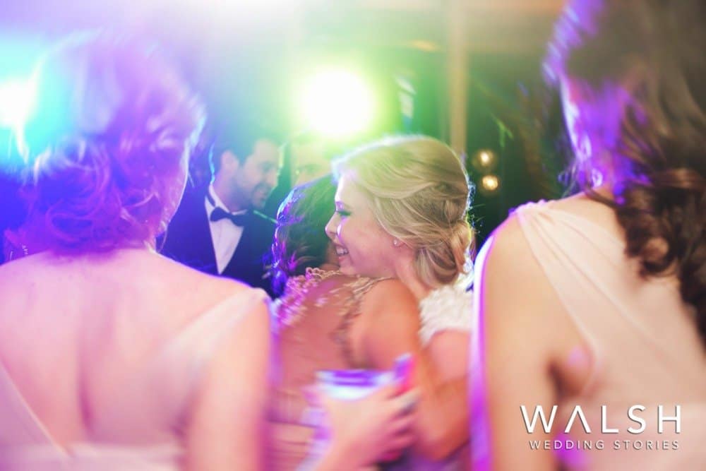 hotel-vista-real-guatemala-fotografo-de-bodas-24