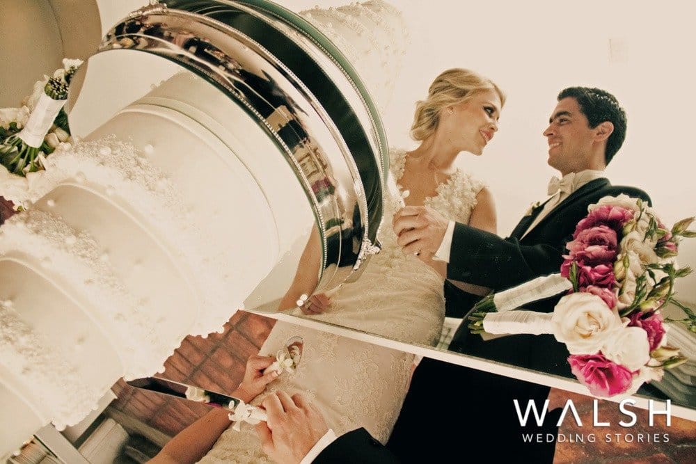 hotel-vista-real-guatemala-fotografo-de-bodas-25