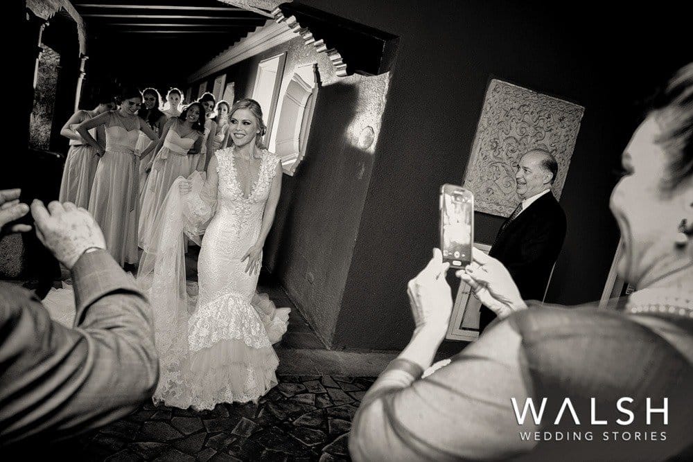 hotel-vista-real-guatemala-fotografo-de-bodas-5