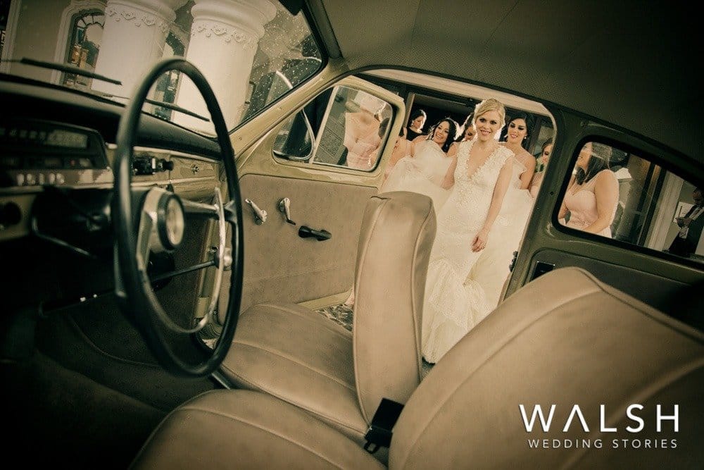 hotel-vista-real-guatemala-fotografo-de-bodas-7