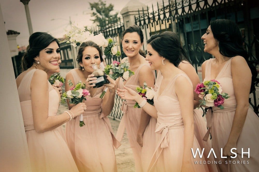 hotel-vista-real-guatemala-fotografo-de-bodas-8