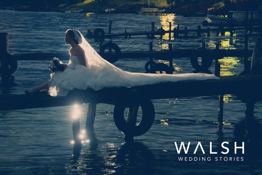 Panajachel wedding photographers