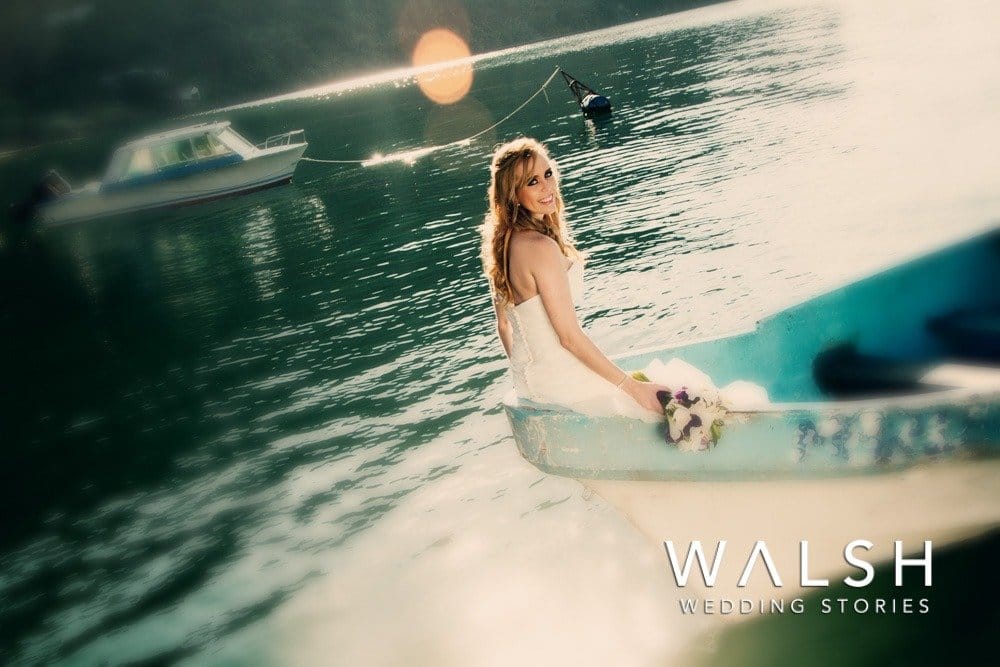 hotel atitlan wedding photographer