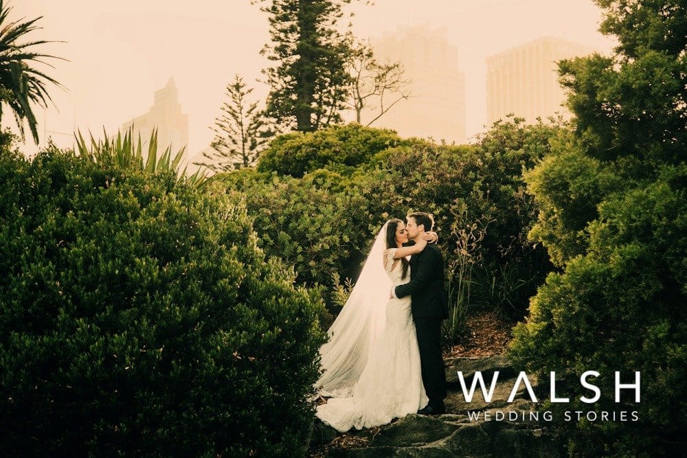 sydney australia destination wedding photography