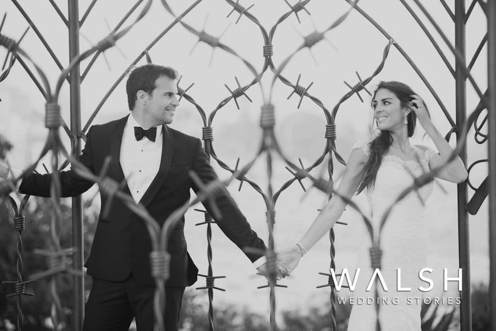 sydney australia destination wedding photographers