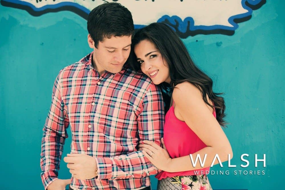 wedding-engagement-antigua-guatemala-photographer-11